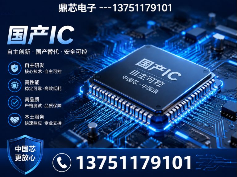 甘孜DC-DC展示图